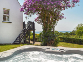 Seaview Cottage - Uk44707